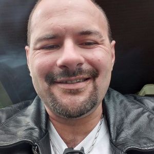 Meet your Posher, Marcus